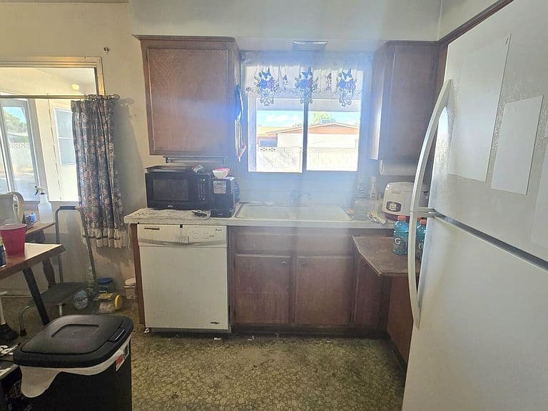 4404 W LAS PALMARITAS Drive photo 3