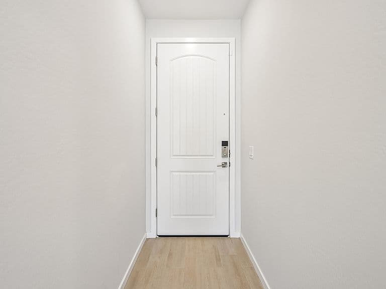 Nightingale Plan, The Overlook Collection at Rancho Vista photo 5