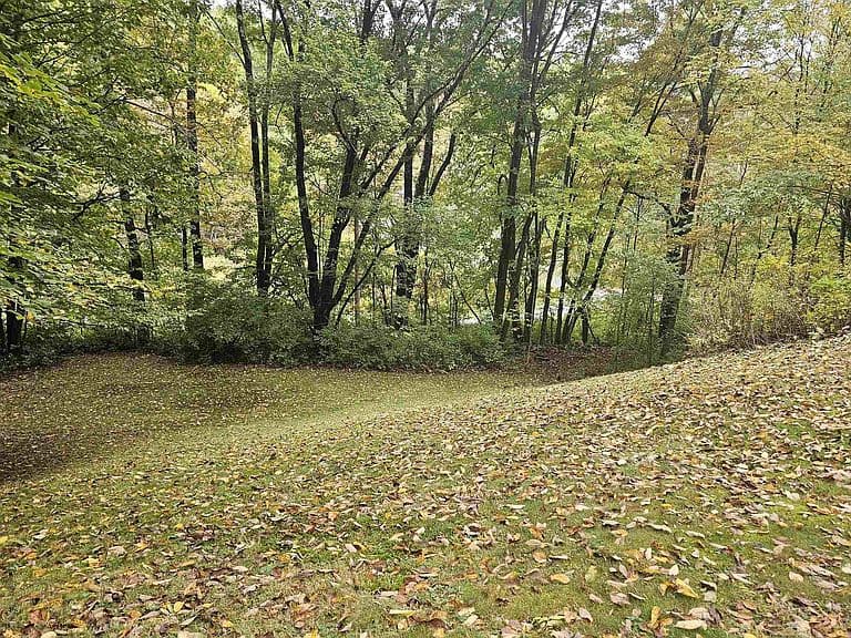 25 Meadow Valley Drive photo 5
