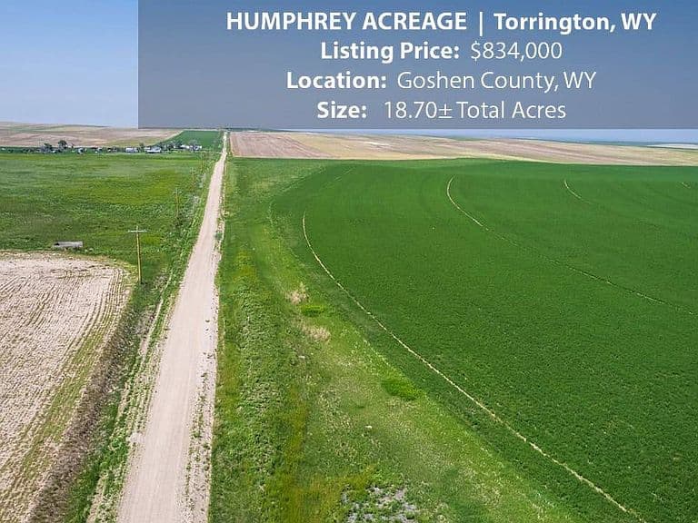 5825 Road 49 photo 2