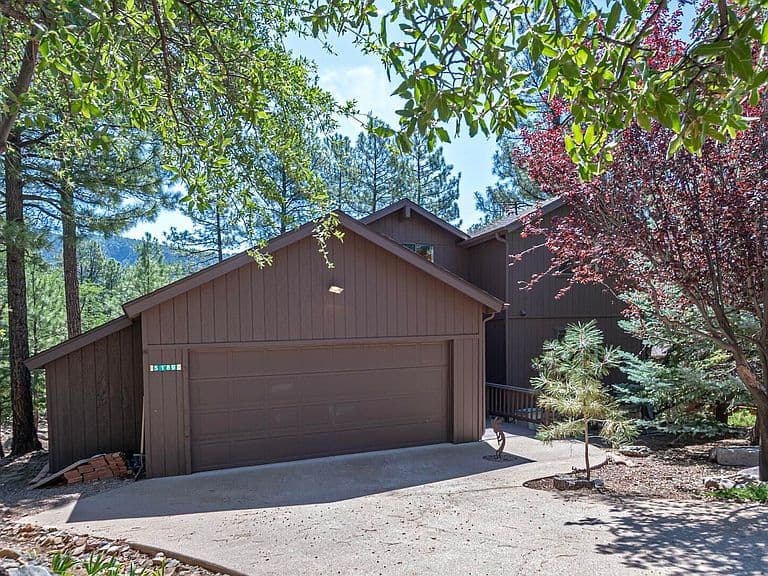 5189 N Juniper Loop photo 1
