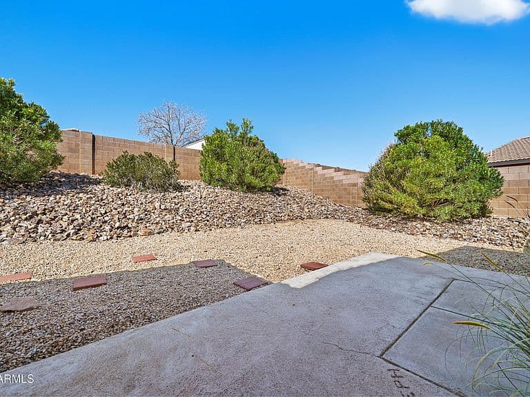 2344 PATINA Court photo 5