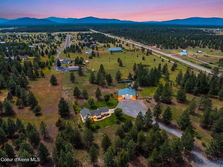 30267 N Wheatridge Rd photo 2