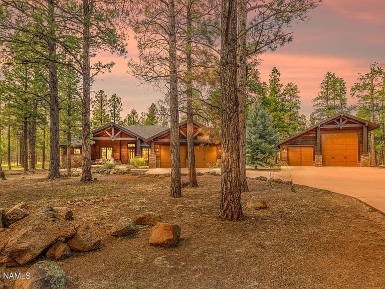 3335 N Jackrabbitt Ln photo 1