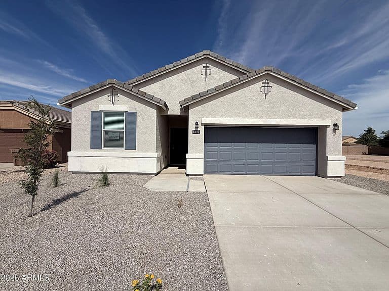 1432 W WALTON Avenue photo 2