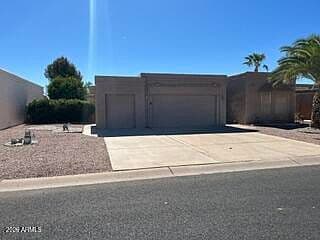 25661 S ONTARIO Drive photo 4