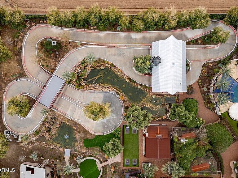 21423 S 147th St photo 3