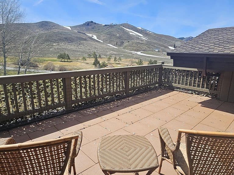 117 Skyline Dr photo 4