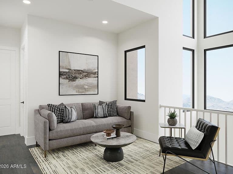 7620 E Cavasson Boulevard #1052 photo 3