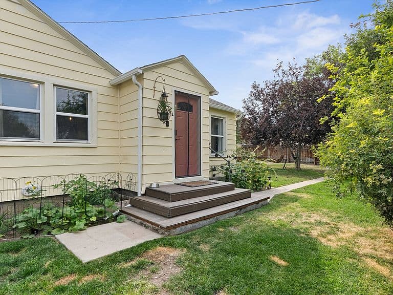 1539 Garfield St photo 1