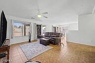 12818 W HEARN Road photo 5