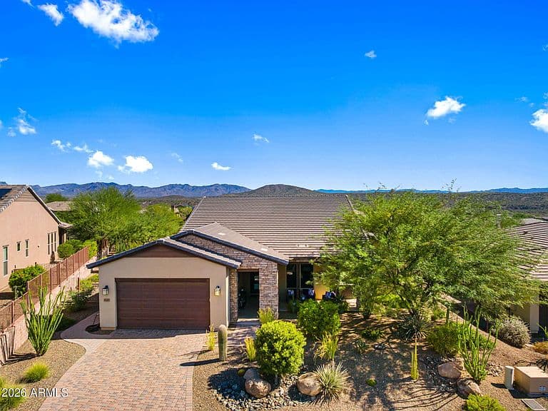 3385 JOSEY WALES Way photo 1