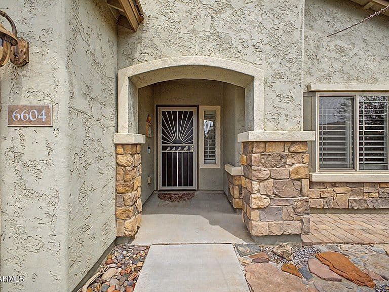 6604 W RUSHMORE Way photo 4