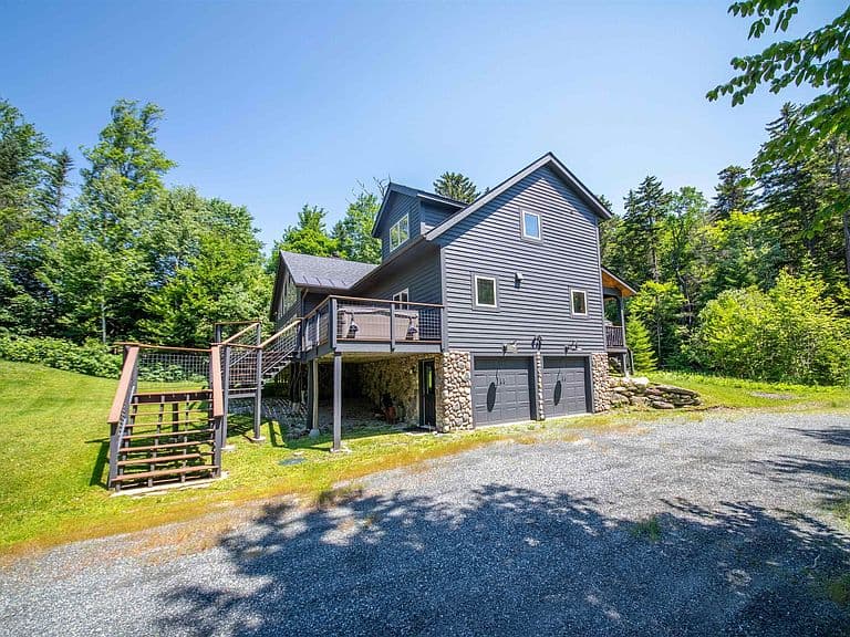 529 Coldbrook Road photo 3