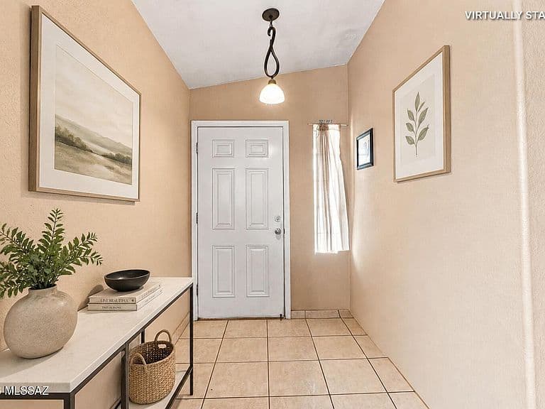 8966 E Alderpoint Way photo 5