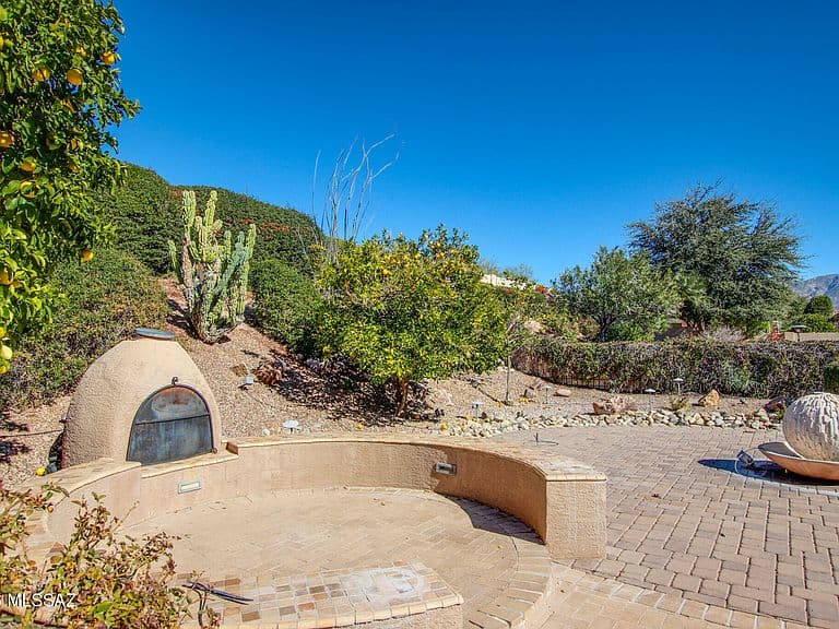63134 E Flower Ridge Dr photo 1