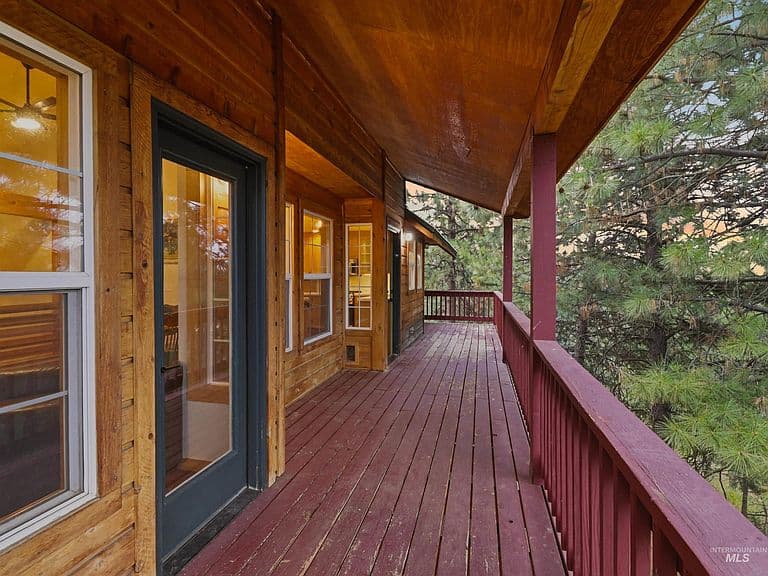 242 Wilderness Way photo 5