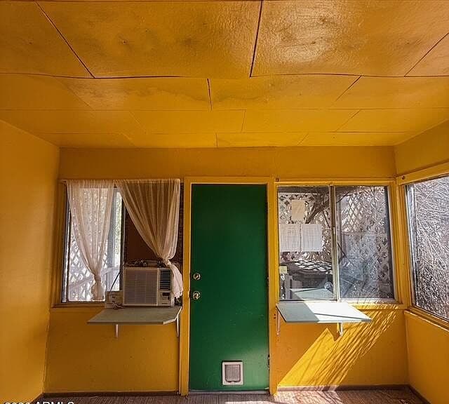 311 A Street photo 5
