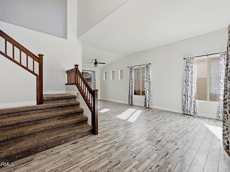 563 E KRISTA Way photo 5