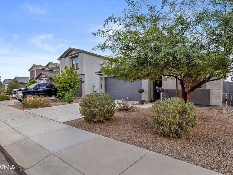 36243 W SAN CLEMENTE Avenue photo 2