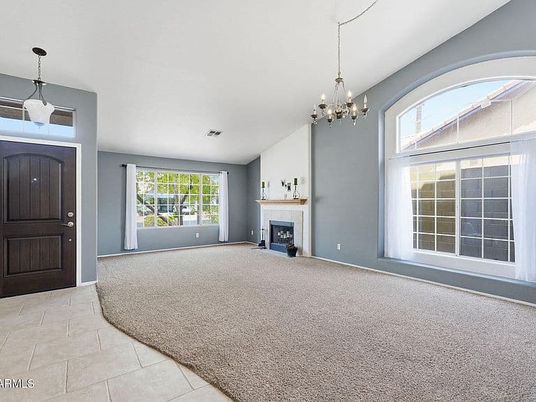 4201 E ENCINAS Avenue photo 5