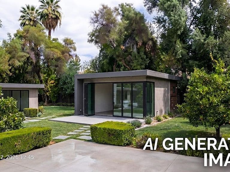 24 E GLENDALE Avenue photo 4