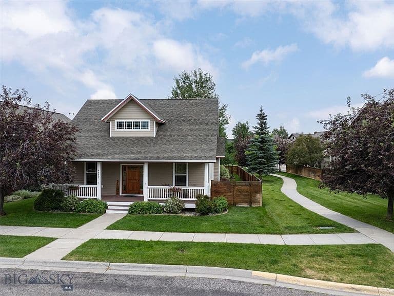 4553 Cascade St photo 4