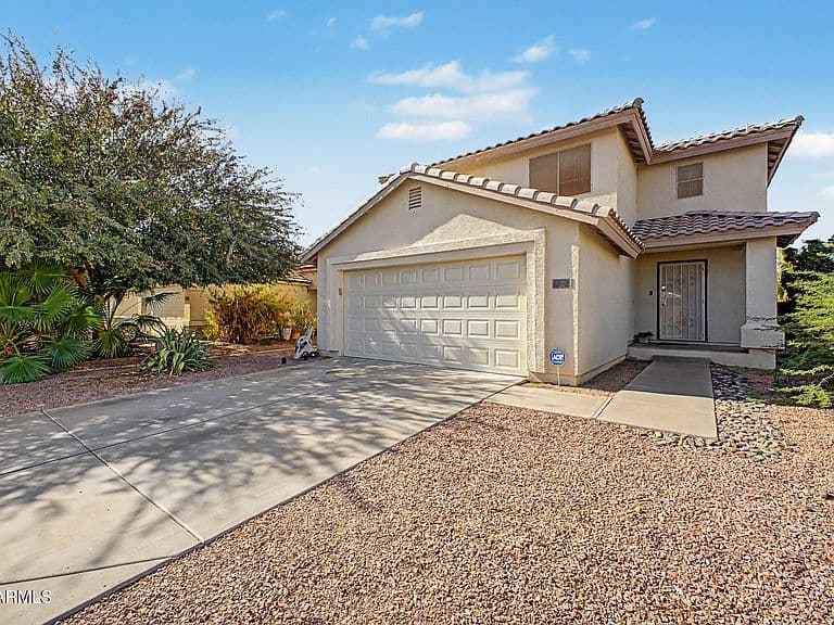 13018 W LAUREL Lane photo 5