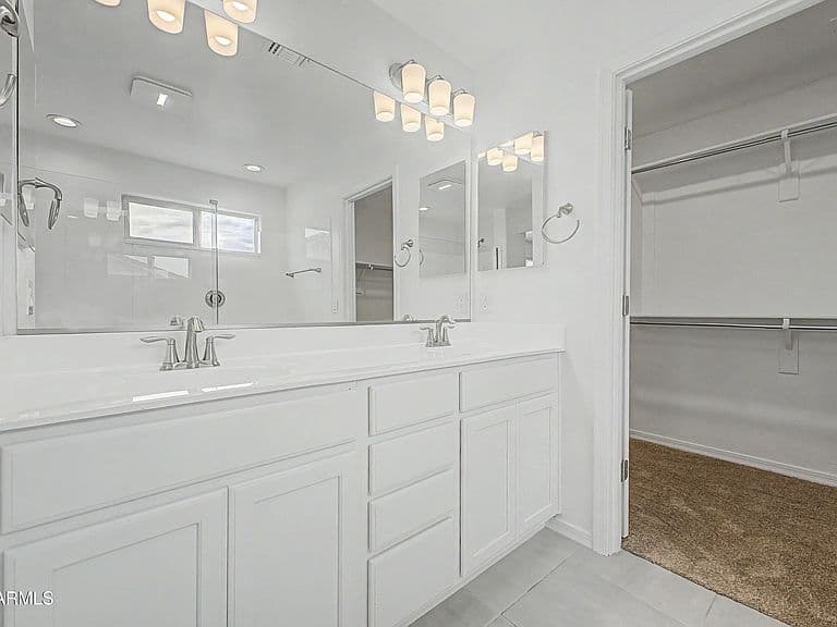 14120 W BRONCO Trail photo 4