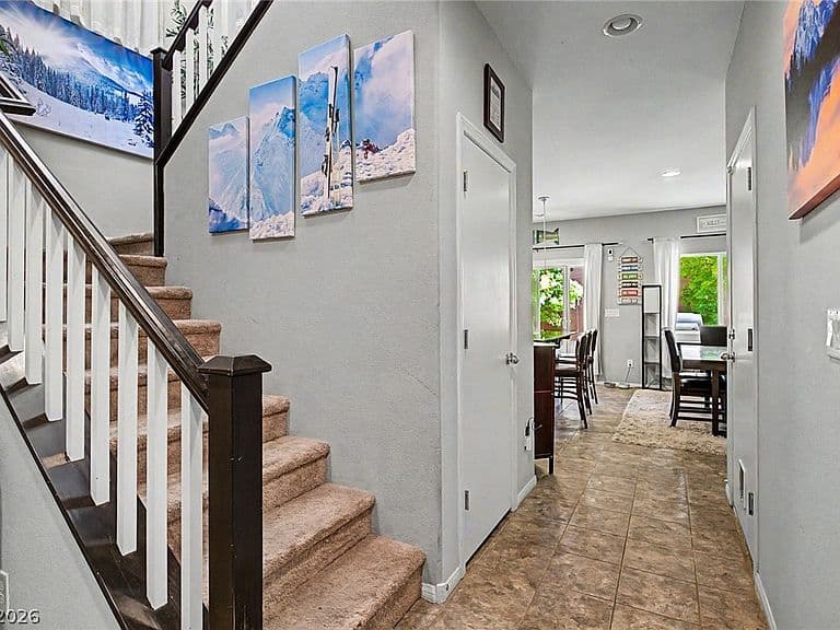 10289 Gibson Isle Dr photo 3