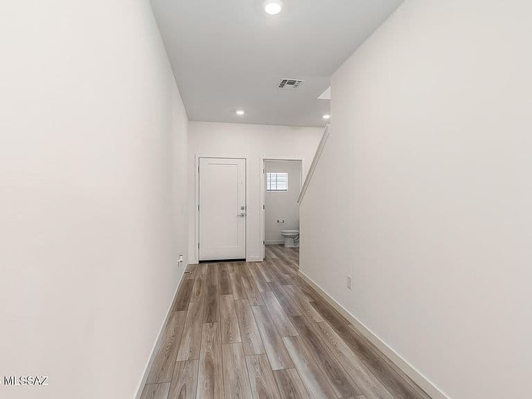 13351 N Cypress Gardens Dr photo 4