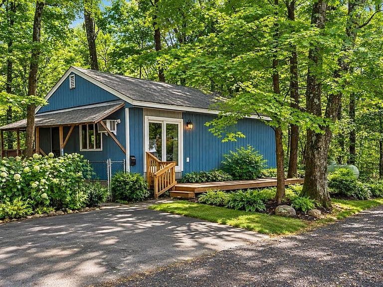 43 Mann Court photo 2