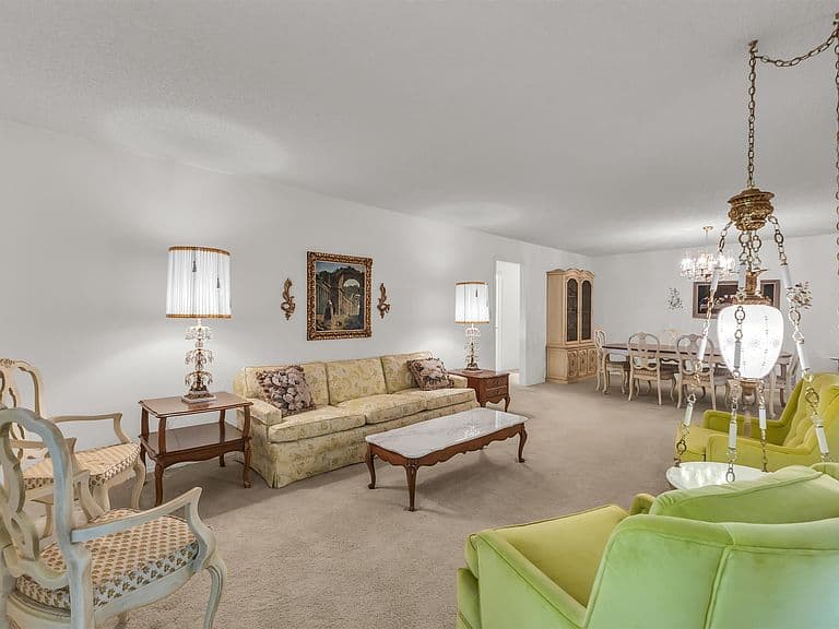500 Ironwood St photo 5