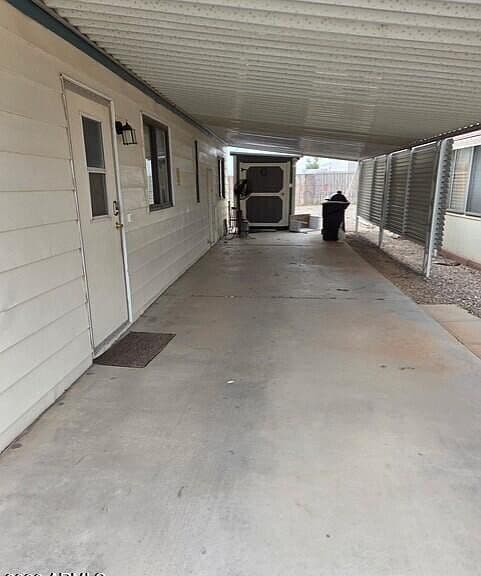 2100 N TREKELL Road #294 photo 4