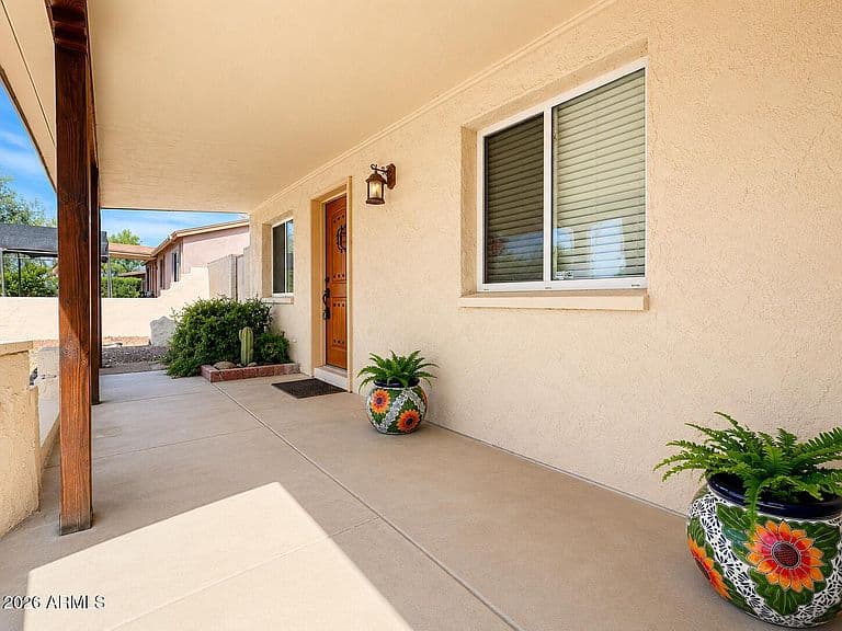 7105 E ASPEN Avenue photo 4