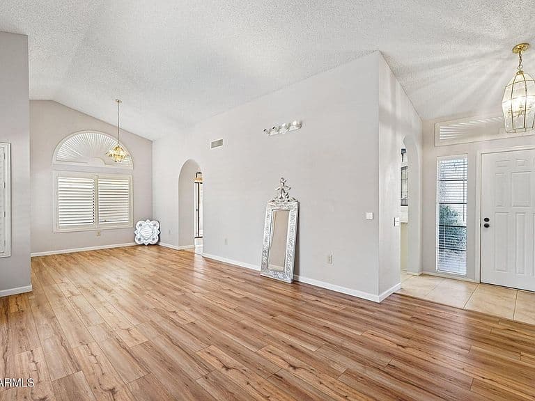 13318 W LA TERRAZA Drive photo 4