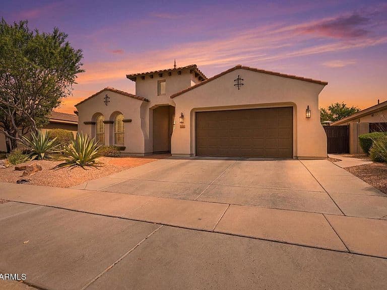 1629 W SLEEPY RANCH Road photo 5