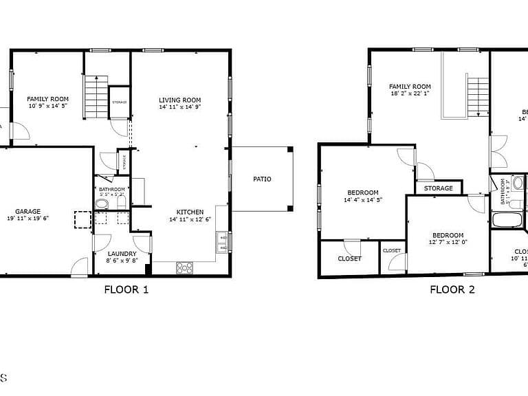 42592 W SOMERSET Drive photo 3