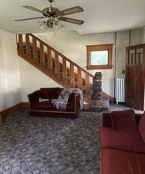 1105 4th St photo 4