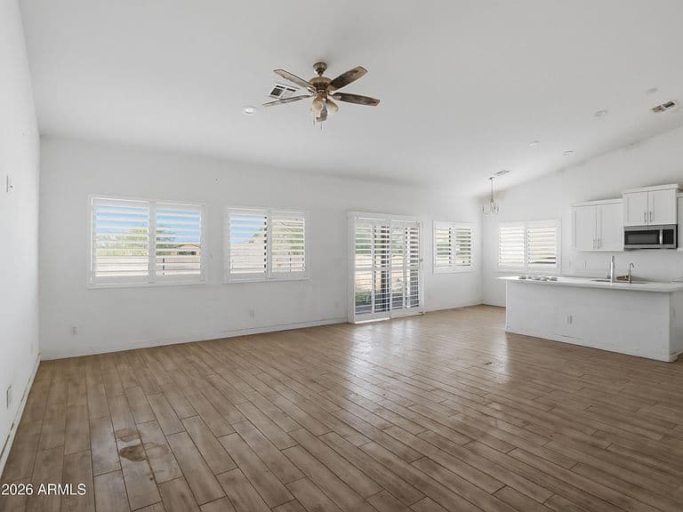 12672 W CABRILLO Drive photo 3