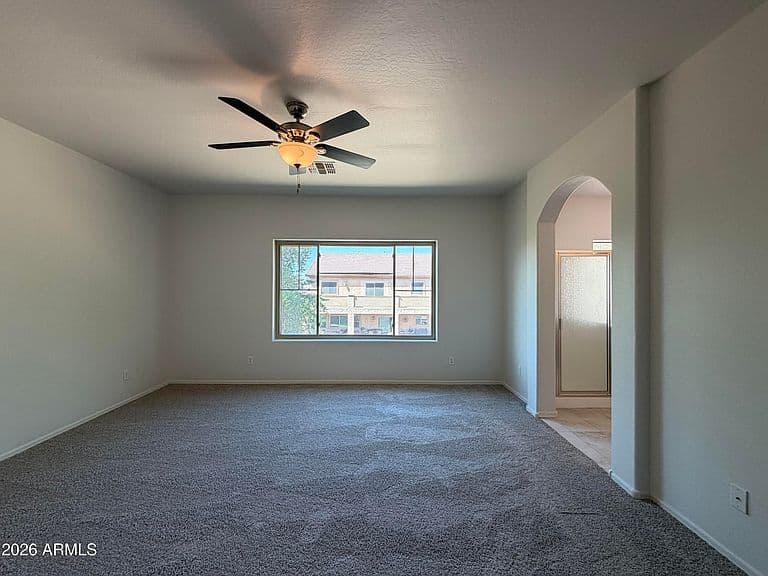 45370 W HORSE MESA Road photo 4