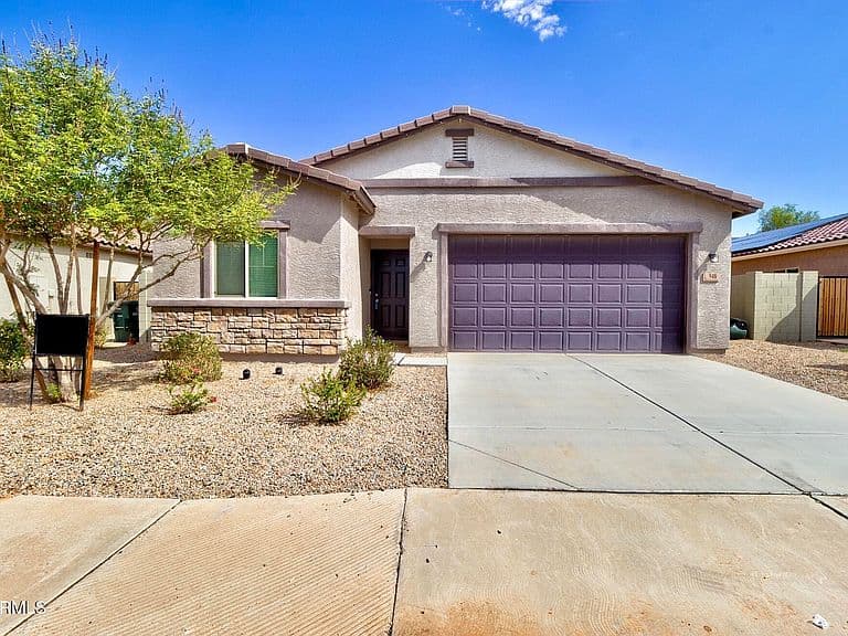948 E WILEY Way photo 1
