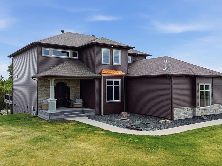 15792 Highway 46 photo 3