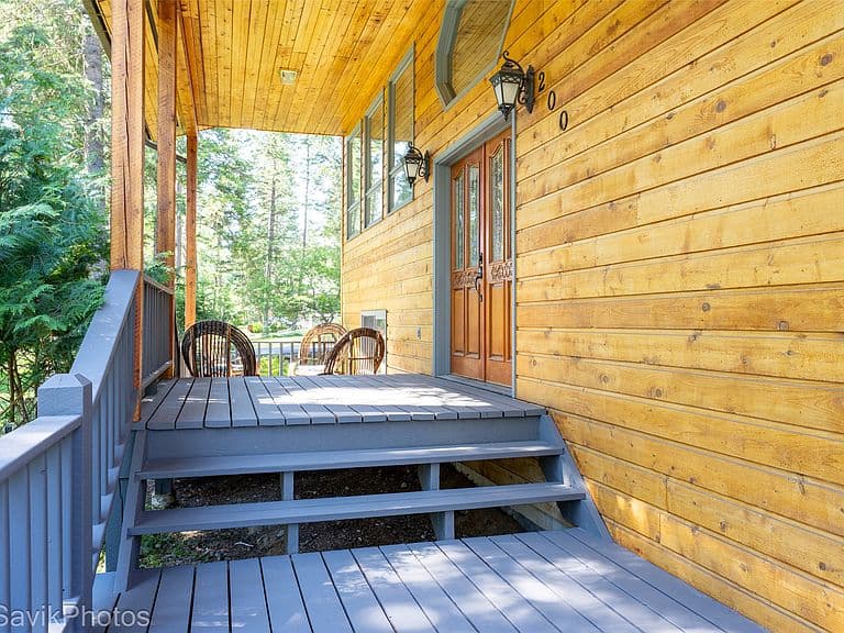 200 Whitetail Ln photo 4