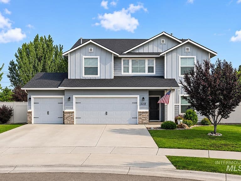 3218 S Veneto Pl photo 2