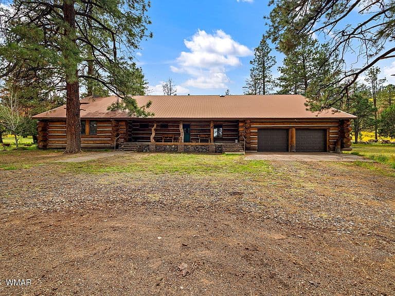 41005 State Highway 261b photo 4