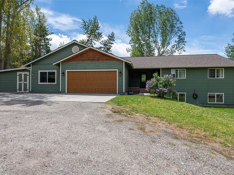 11720 Gopher Dr photo 1