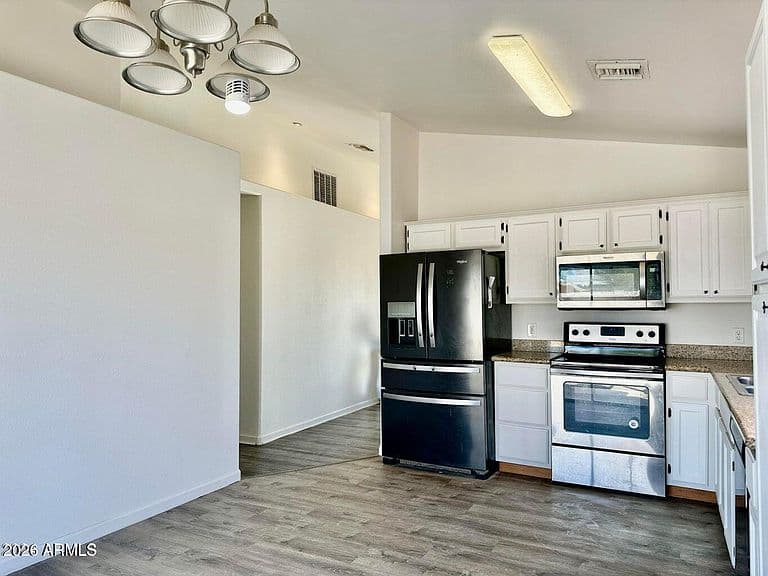 12600 W MADERO Drive photo 5