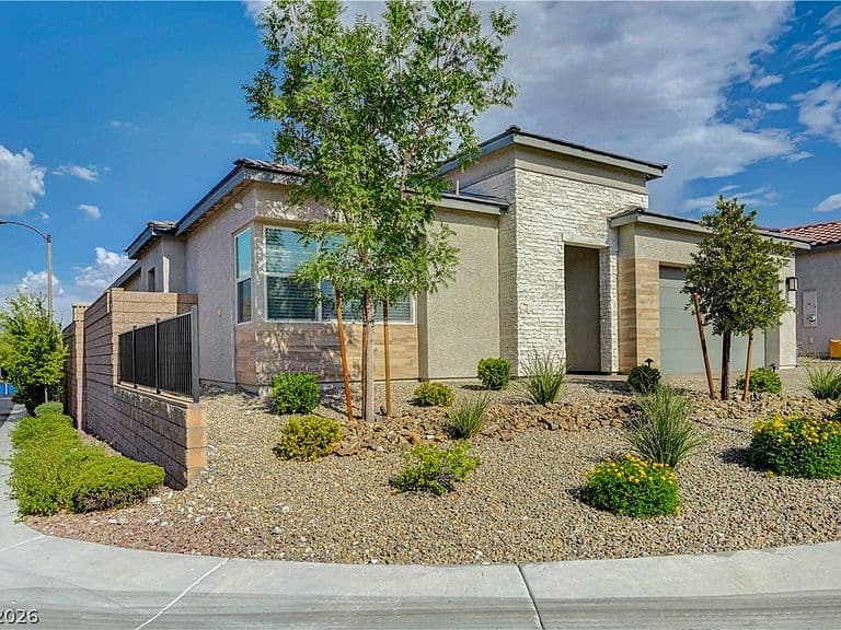 8946 Antora Summit St photo 3