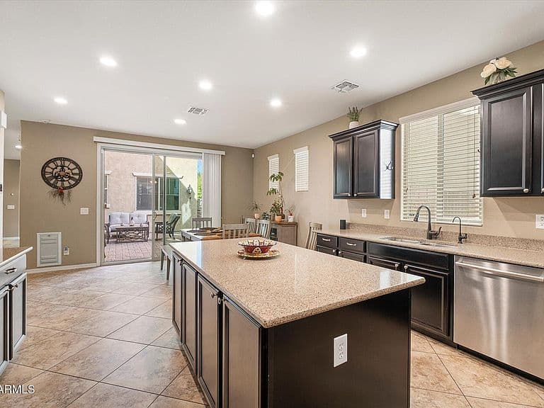 3664 E GIDEON Way photo 5